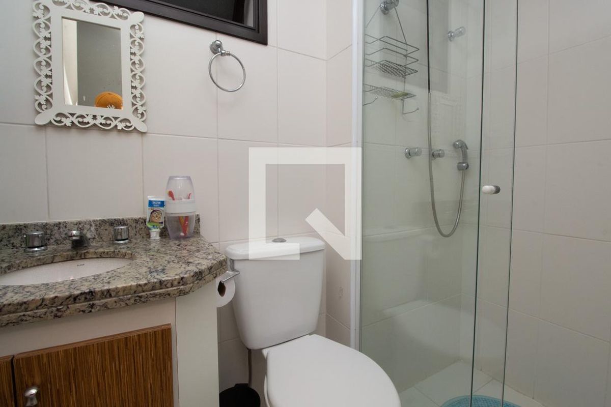 Apartamento, 2 quartos, 70 m² - Foto 48