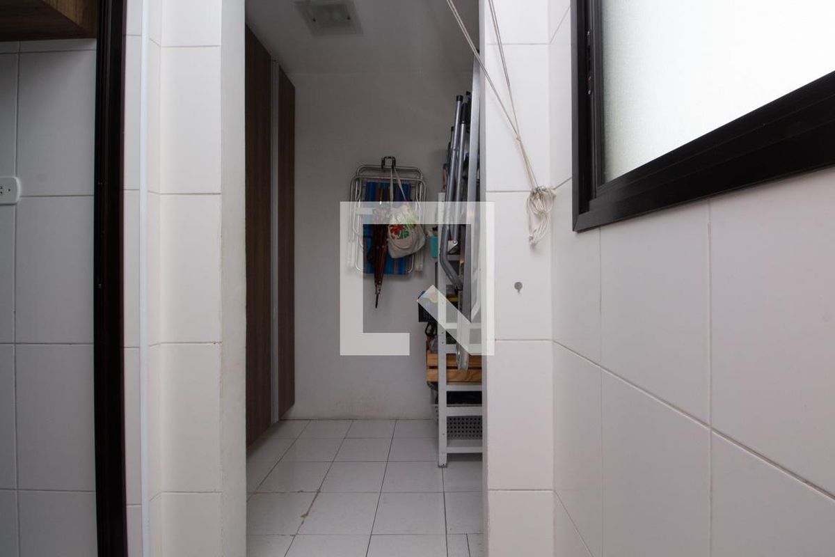 Apartamento, 2 quartos, 70 m² - Foto 74