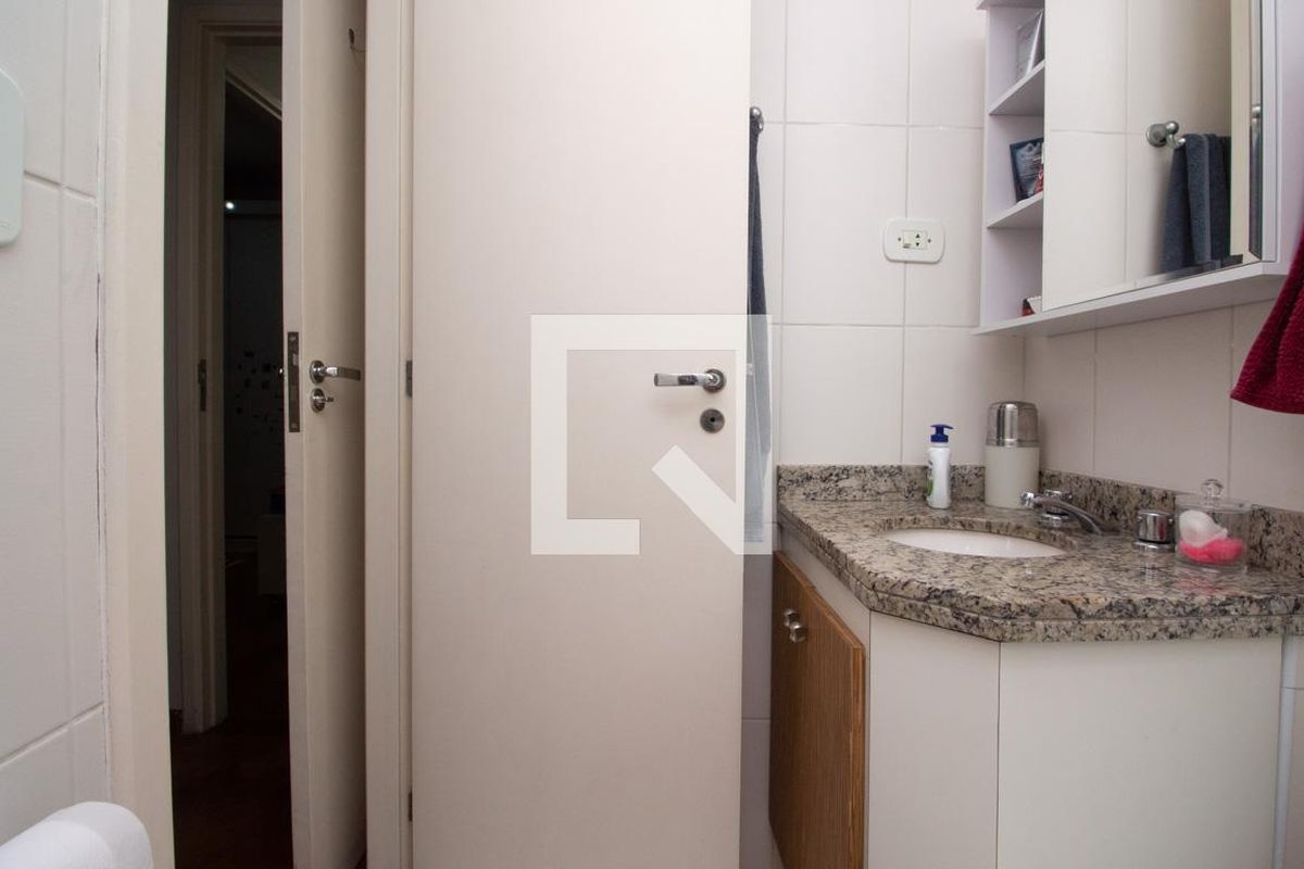 Apartamento, 2 quartos, 70 m² - Foto 32