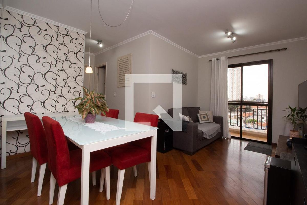 Apartamento, 2 quartos, 70 m² - Foto 10