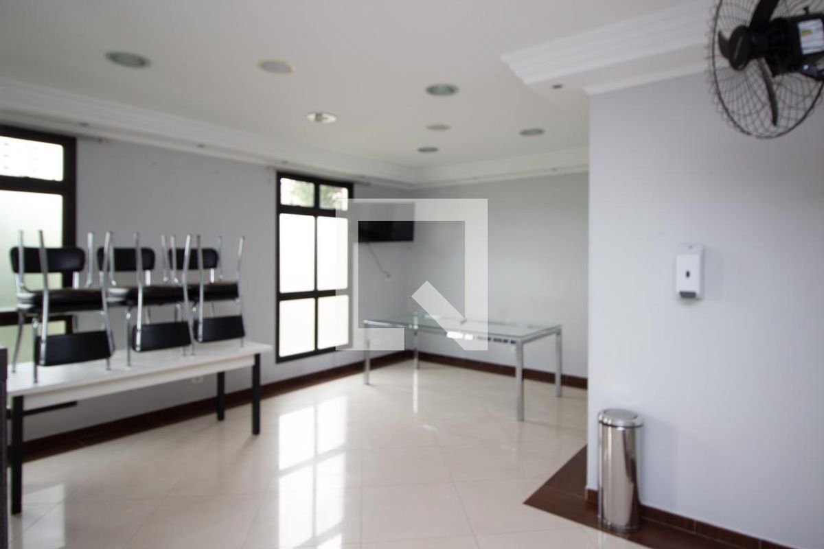 Apartamento, 2 quartos, 70 m² - Foto 112