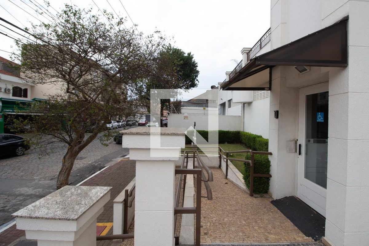 Apartamento, 2 quartos, 70 m² - Foto 122