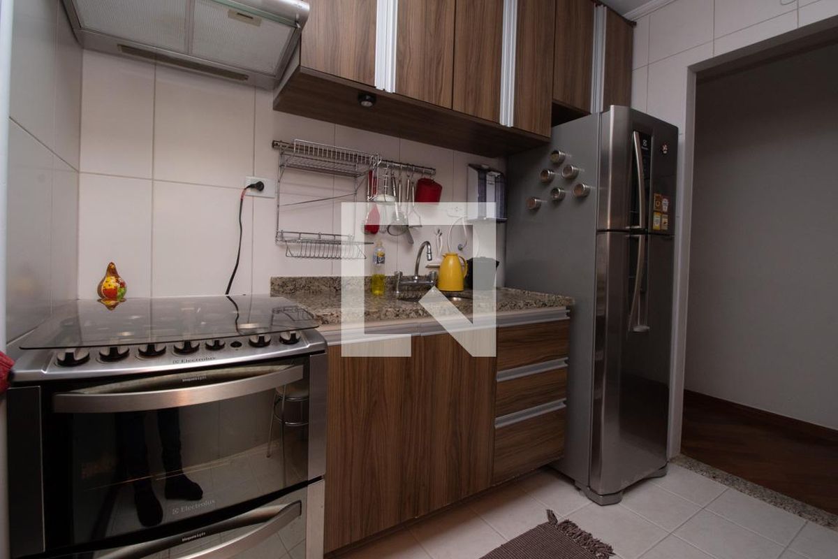 Apartamento, 2 quartos, 70 m² - Foto 60