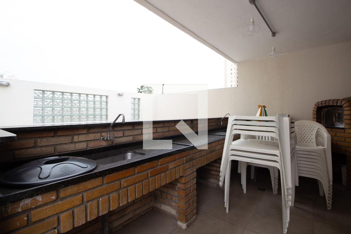 Apartamento, 2 quartos, 70 m² - Foto 118