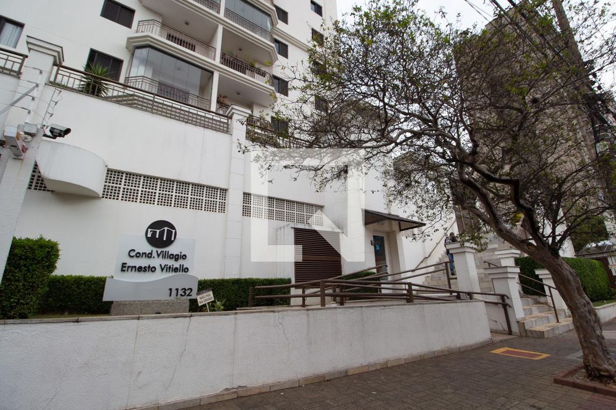Apartamento, 2 quartos, 70 m² - Foto 126