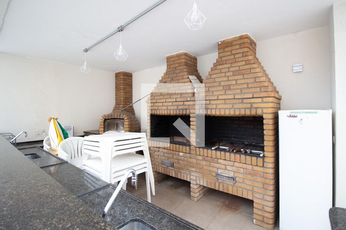 Apartamento, 2 quartos, 70 m² - Foto 116