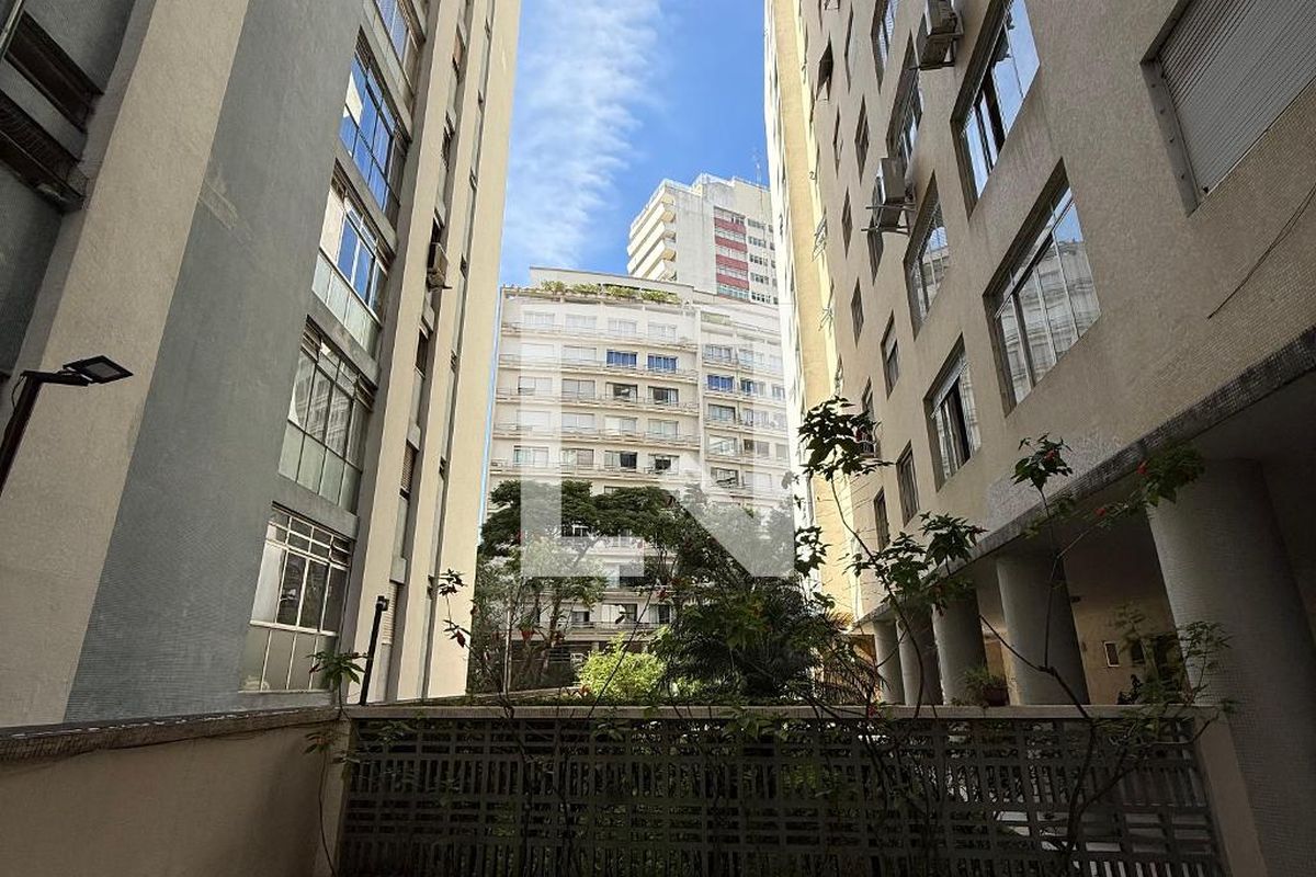 Apartamento, 2 quartos, 100 m² - Foto 44