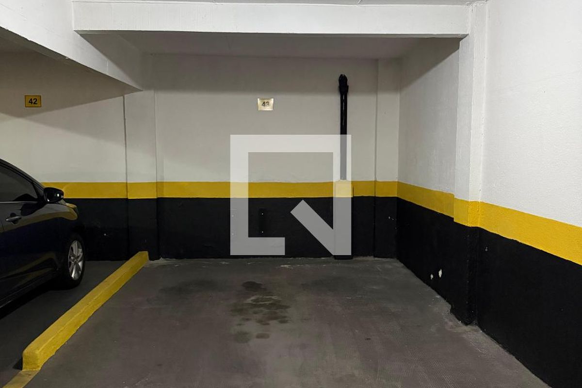 Apartamento, 2 quartos, 100 m² - Foto 47