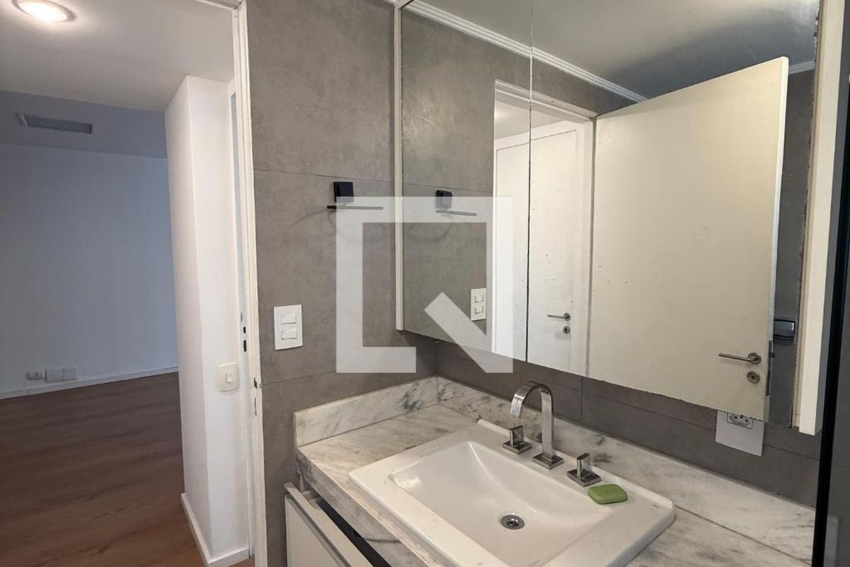 Apartamento, 2 quartos, 100 m² - Foto 23