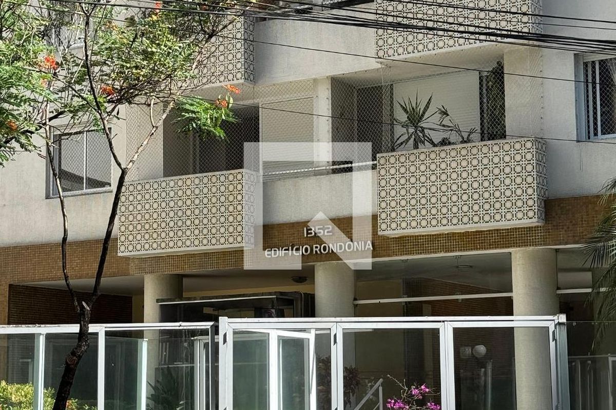 Apartamento, 2 quartos, 100 m² - Foto 50