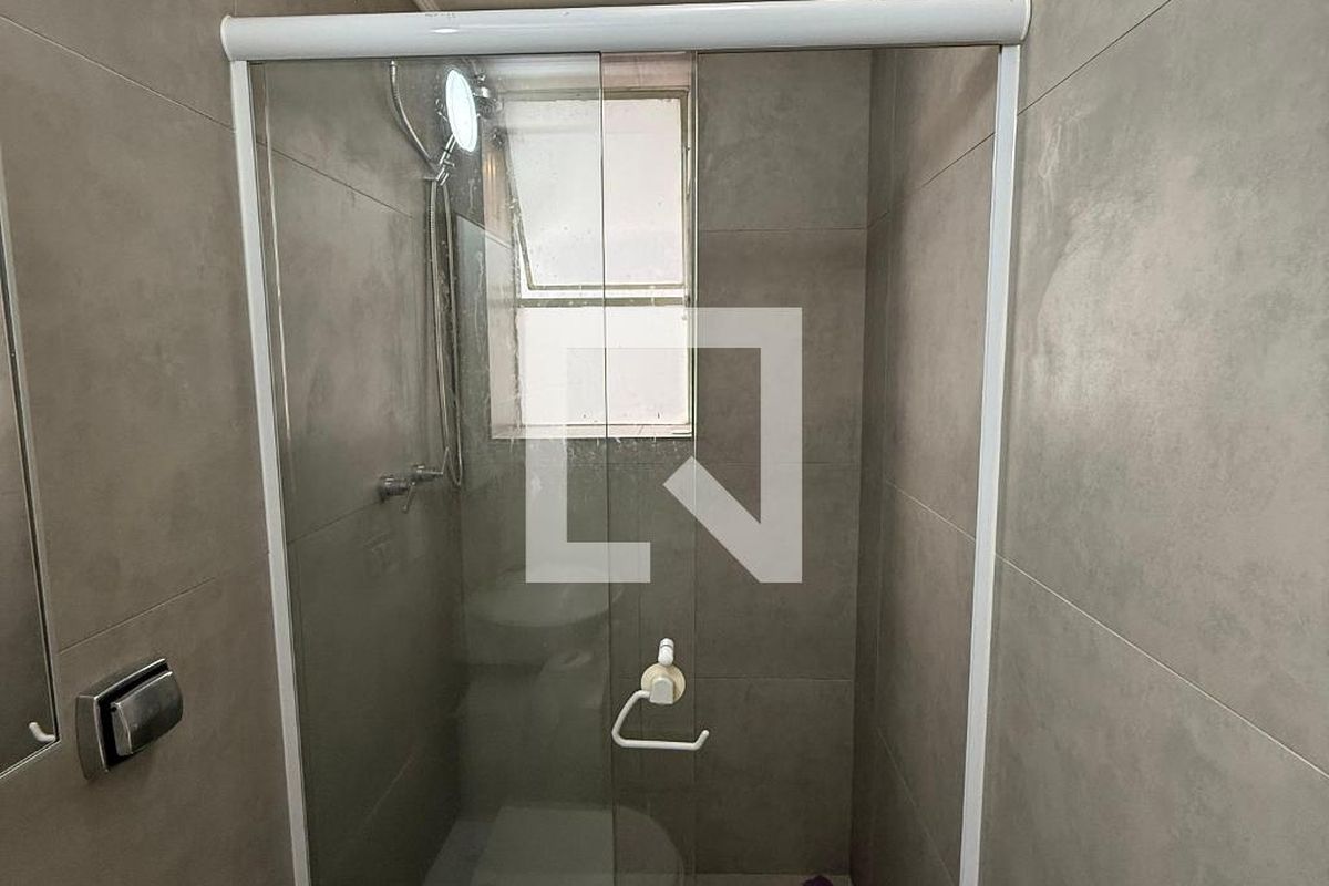 Apartamento, 2 quartos, 100 m² - Foto 25