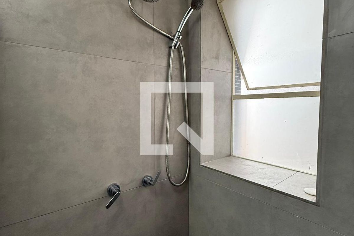 Apartamento, 2 quartos, 100 m² - Foto 26
