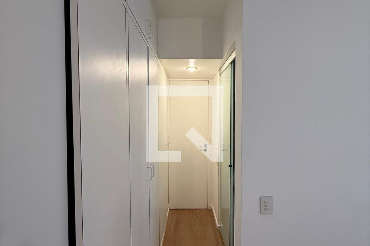 Apartamento, 2 quartos, 100 m² - Foto 14