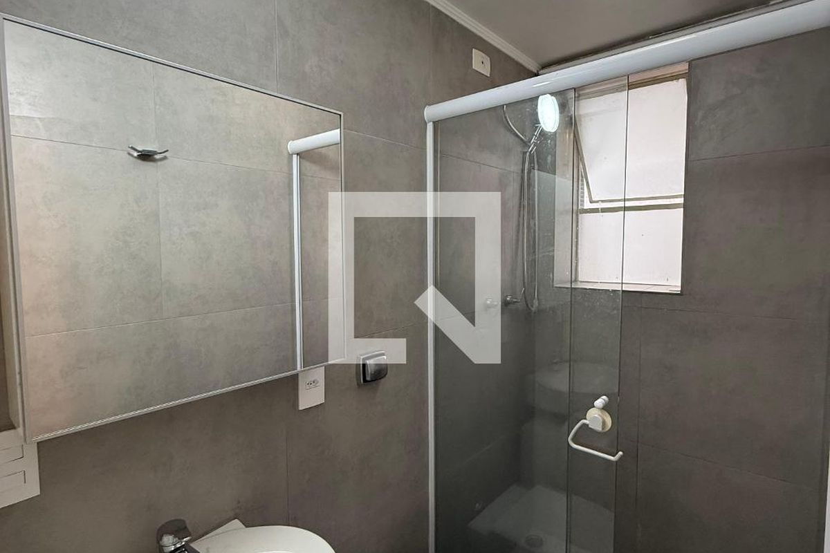 Apartamento, 2 quartos, 100 m² - Foto 24