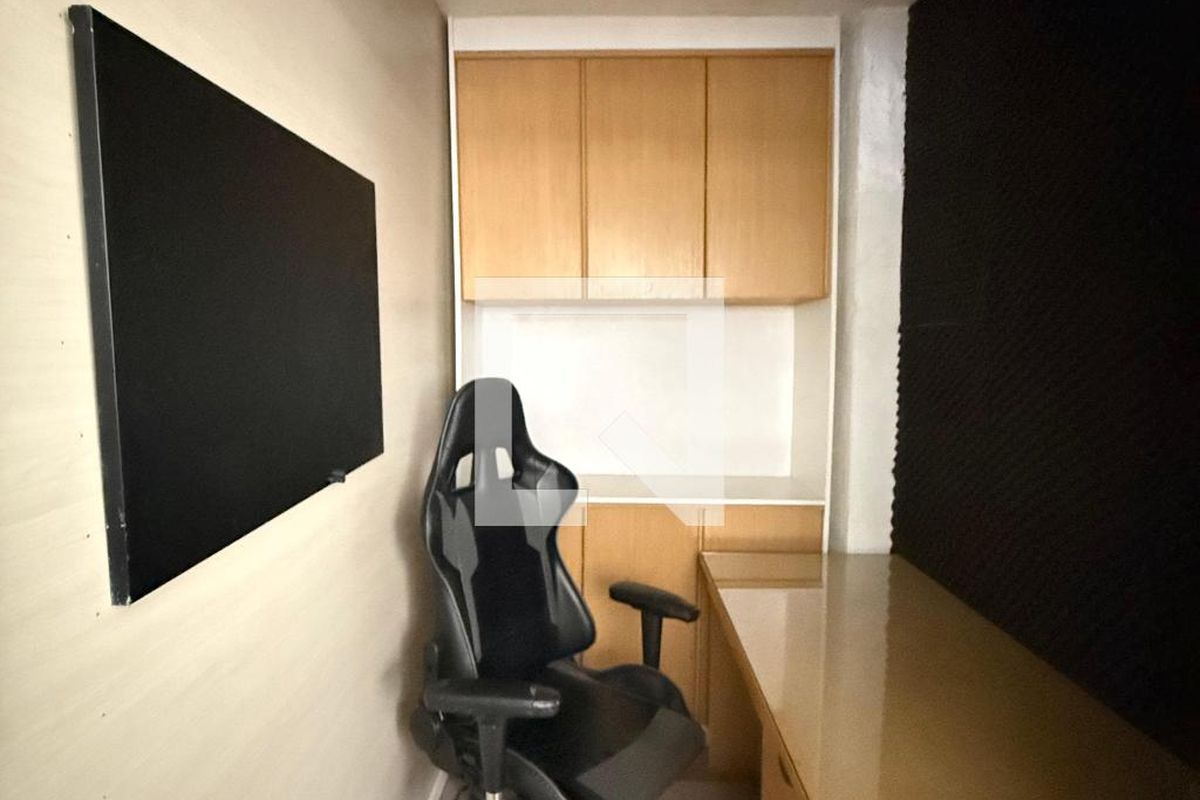 Apartamento, 2 quartos, 100 m² - Foto 16