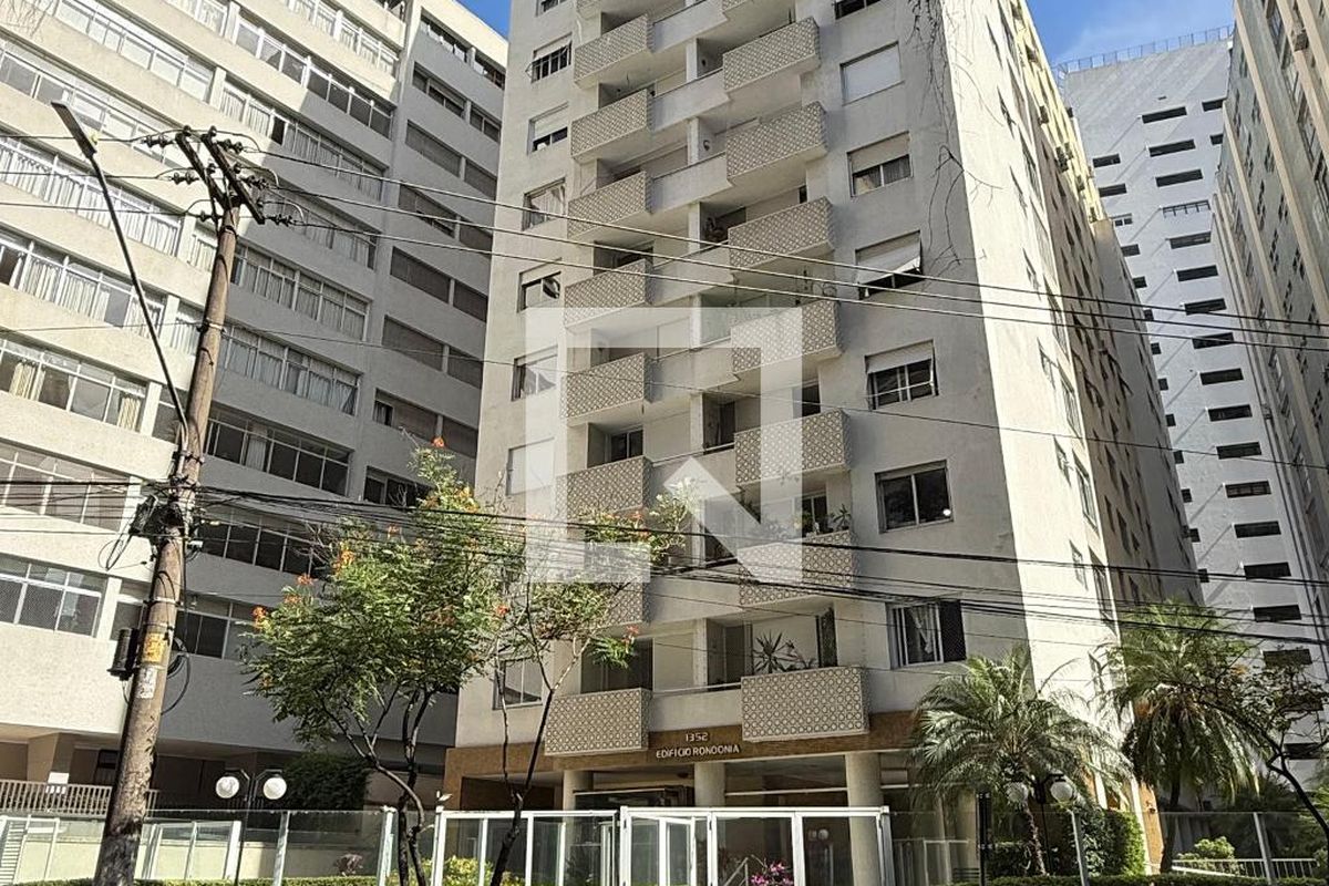 Apartamento, 2 quartos, 100 m² - Foto 49