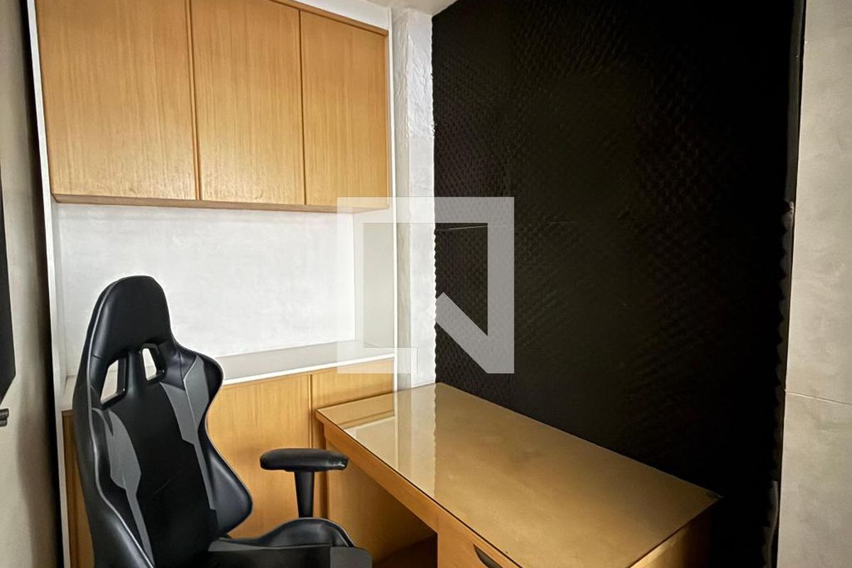 Apartamento, 2 quartos, 100 m² - Foto 18
