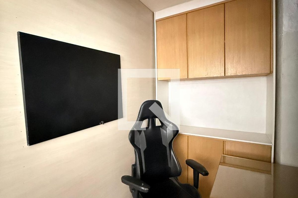 Apartamento, 2 quartos, 100 m² - Foto 17