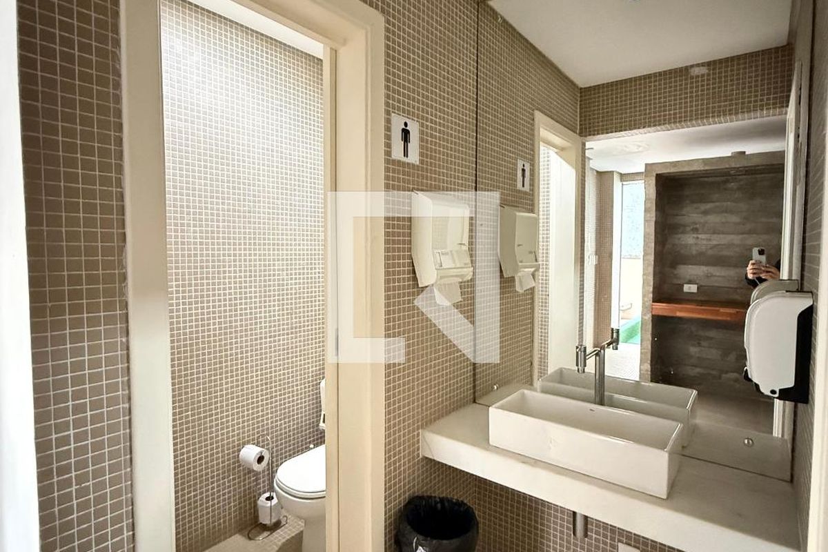 Apartamento, 2 quartos, 100 m² - Foto 40