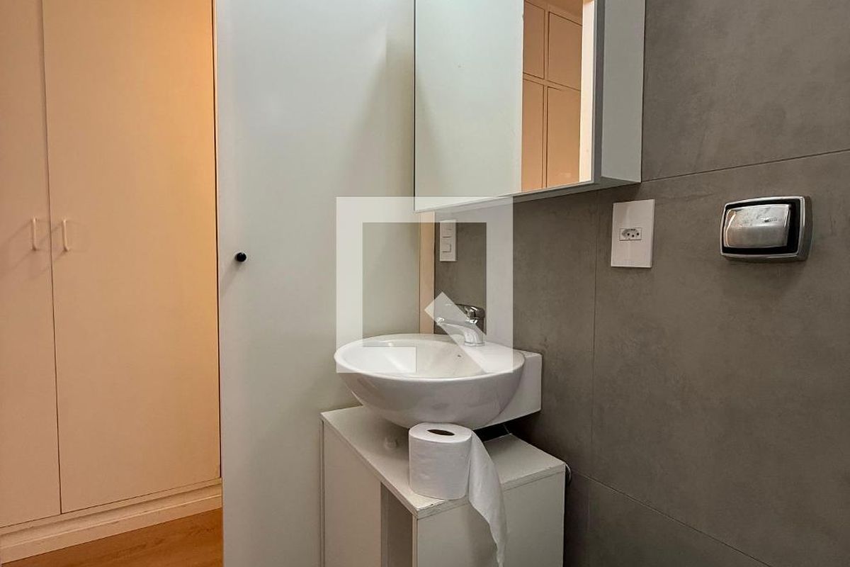 Apartamento, 2 quartos, 100 m² - Foto 27