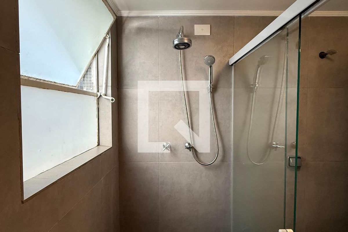 Apartamento, 2 quartos, 100 m² - Foto 22