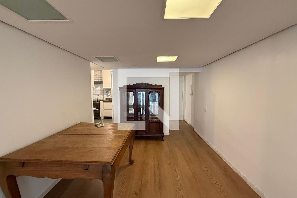 Apartamento, 2 quartos, 100 m² - Foto 3