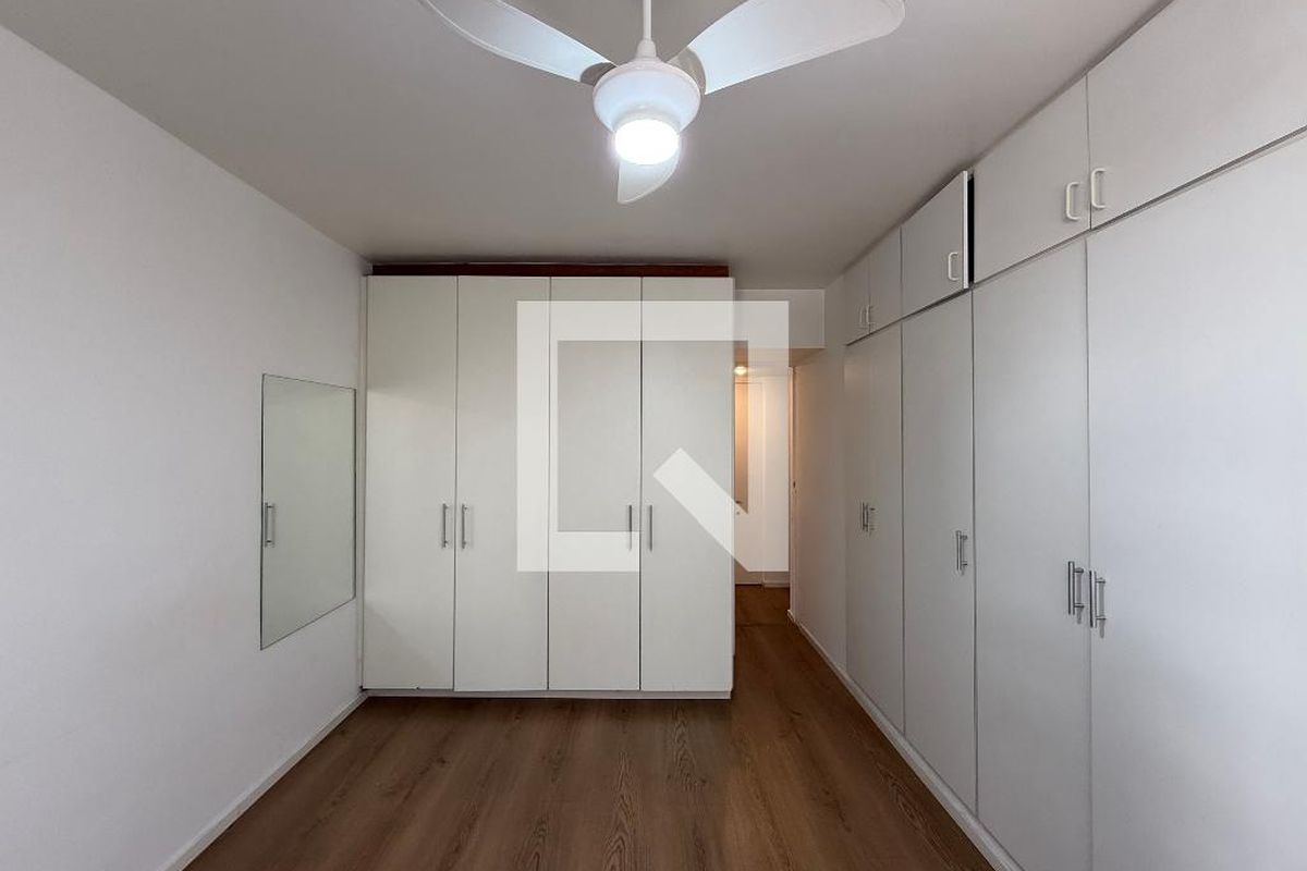 Apartamento, 2 quartos, 100 m² - Foto 9