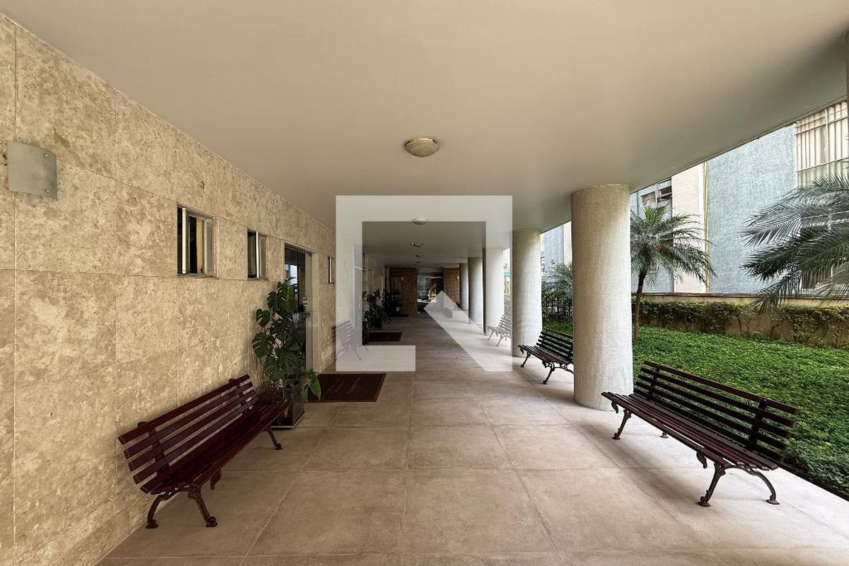 Apartamento, 2 quartos, 100 m² - Foto 43