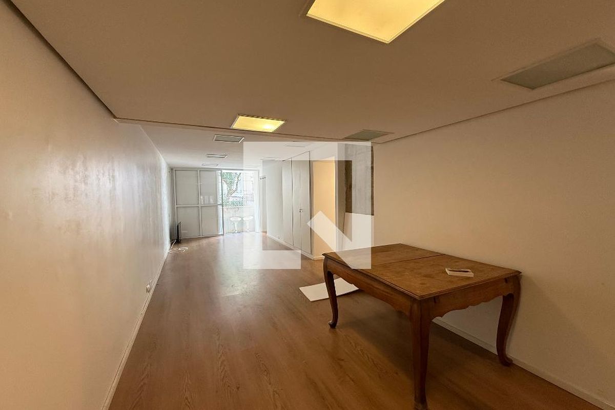 Apartamento, 2 quartos, 100 m² - Foto 4