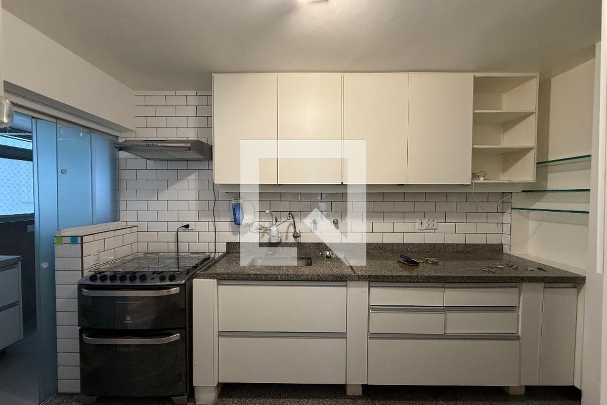 Apartamento, 2 quartos, 100 m² - Foto 30