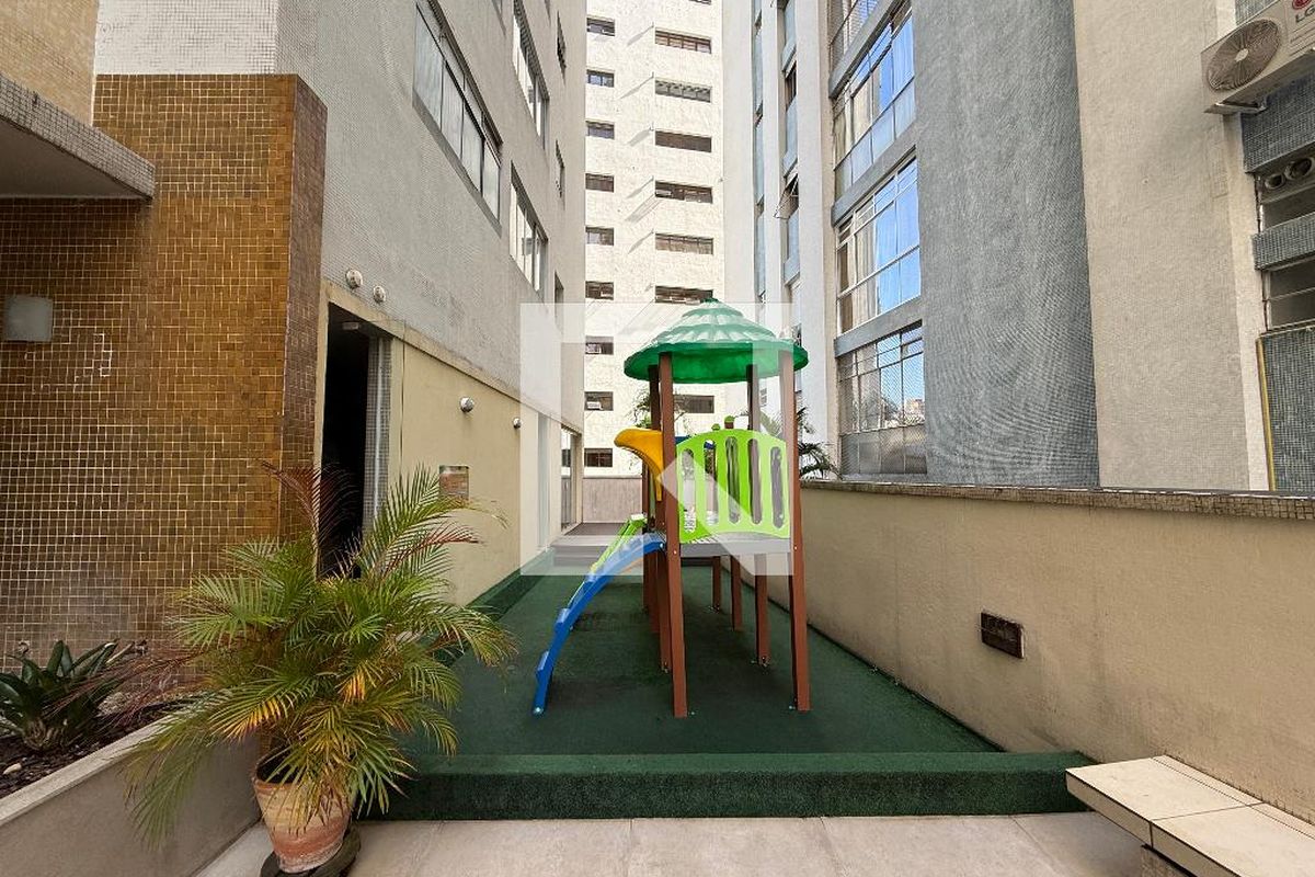Apartamento, 2 quartos, 100 m² - Foto 45