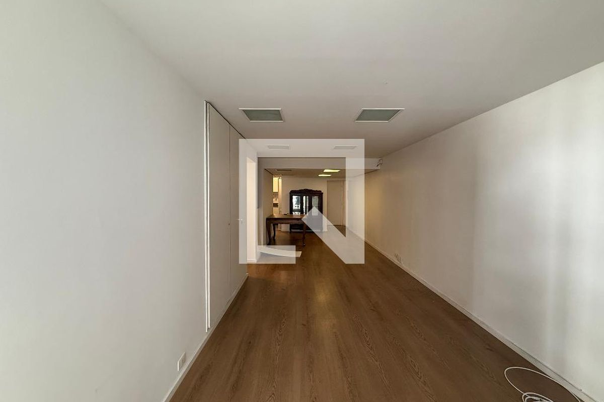 Apartamento, 2 quartos, 100 m² - Foto 1