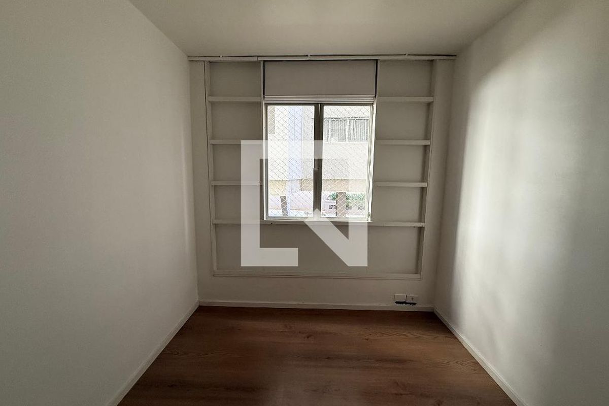 Apartamento, 2 quartos, 100 m² - Foto 11