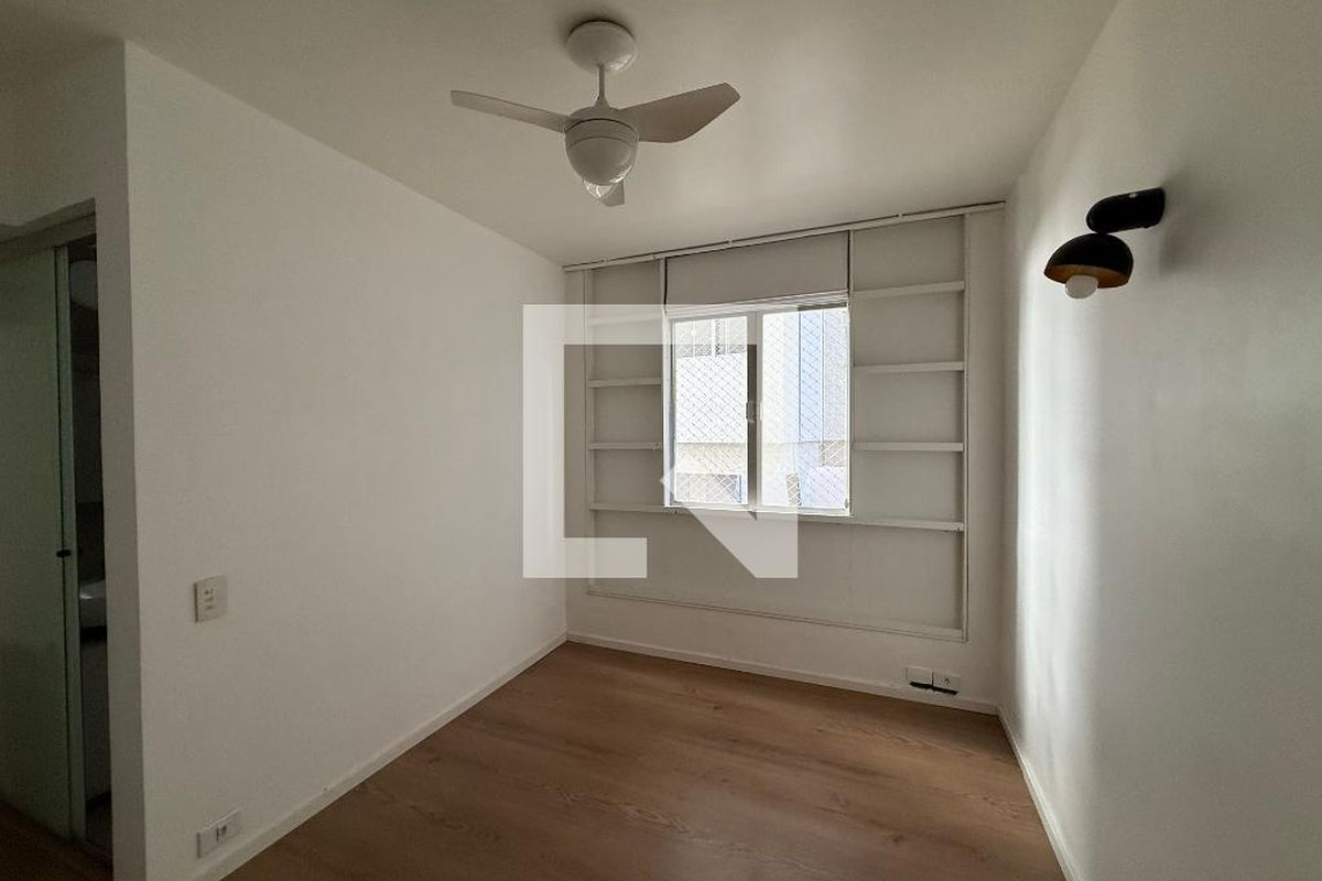 Apartamento, 2 quartos, 100 m² - Foto 10