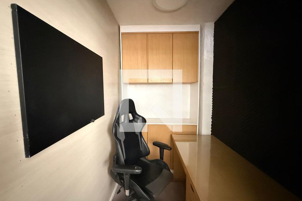 Apartamento, 2 quartos, 100 m² - Foto 19