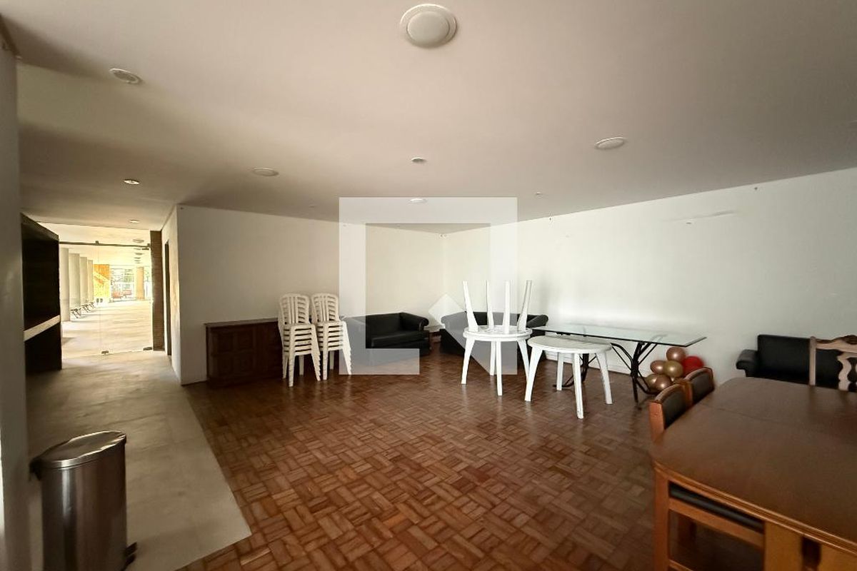 Apartamento, 2 quartos, 100 m² - Foto 37