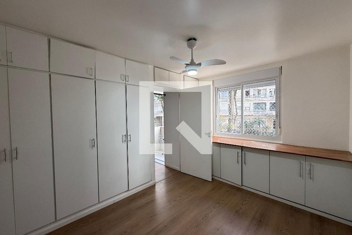 Apartamento, 2 quartos, 100 m² - Foto 7