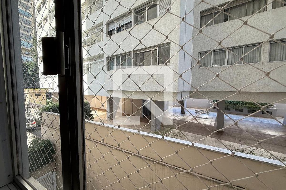 Apartamento, 2 quartos, 100 m² - Foto 15
