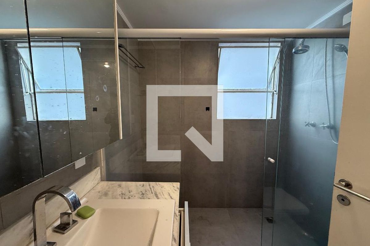 Apartamento, 2 quartos, 100 m² - Foto 21