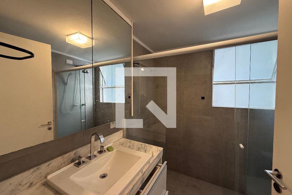 Apartamento, 2 quartos, 100 m² - Foto 20