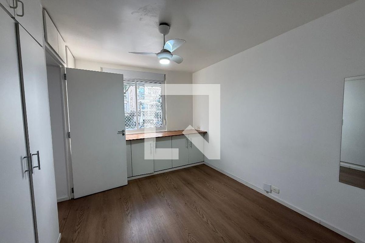 Apartamento, 2 quartos, 100 m² - Foto 6