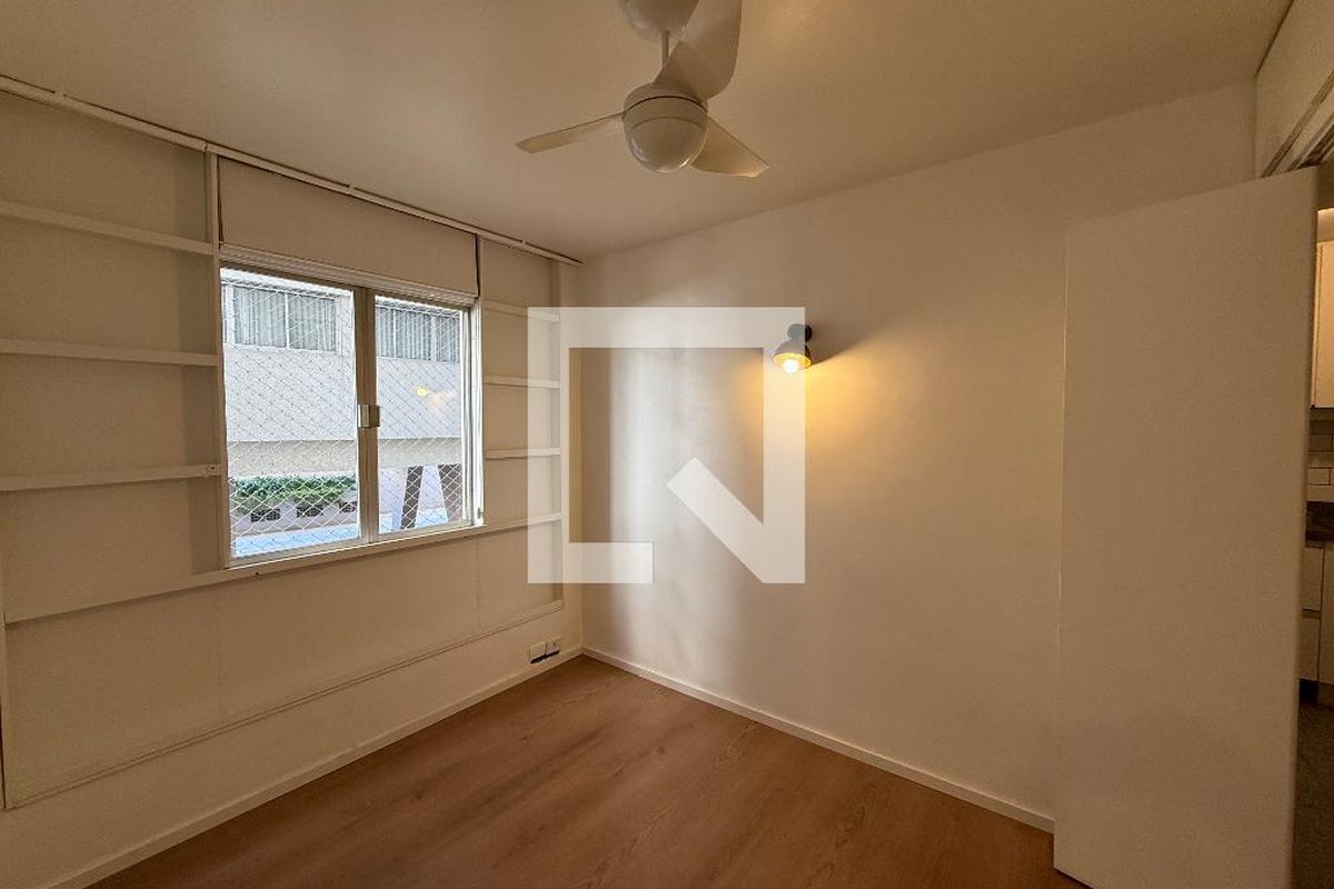 Apartamento, 2 quartos, 100 m² - Foto 13