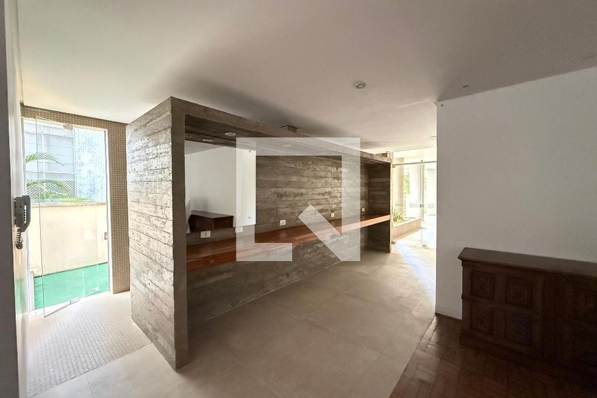 Apartamento, 2 quartos, 100 m² - Foto 39