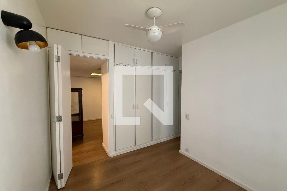 Apartamento, 2 quartos, 100 m² - Foto 12