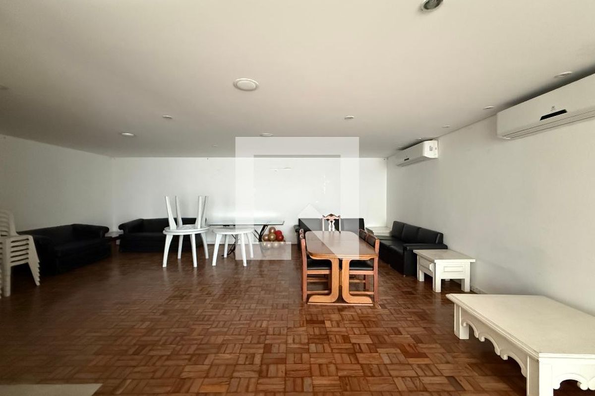 Apartamento, 2 quartos, 100 m² - Foto 38