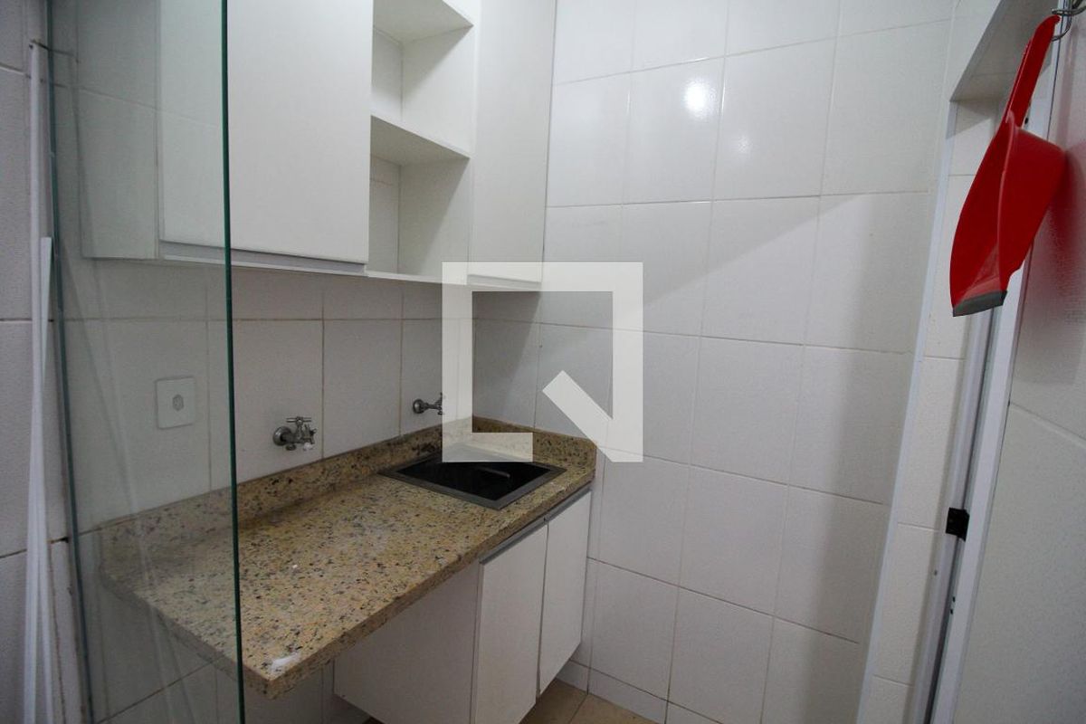 Casa, 2 quartos, 92 m² - Foto 67