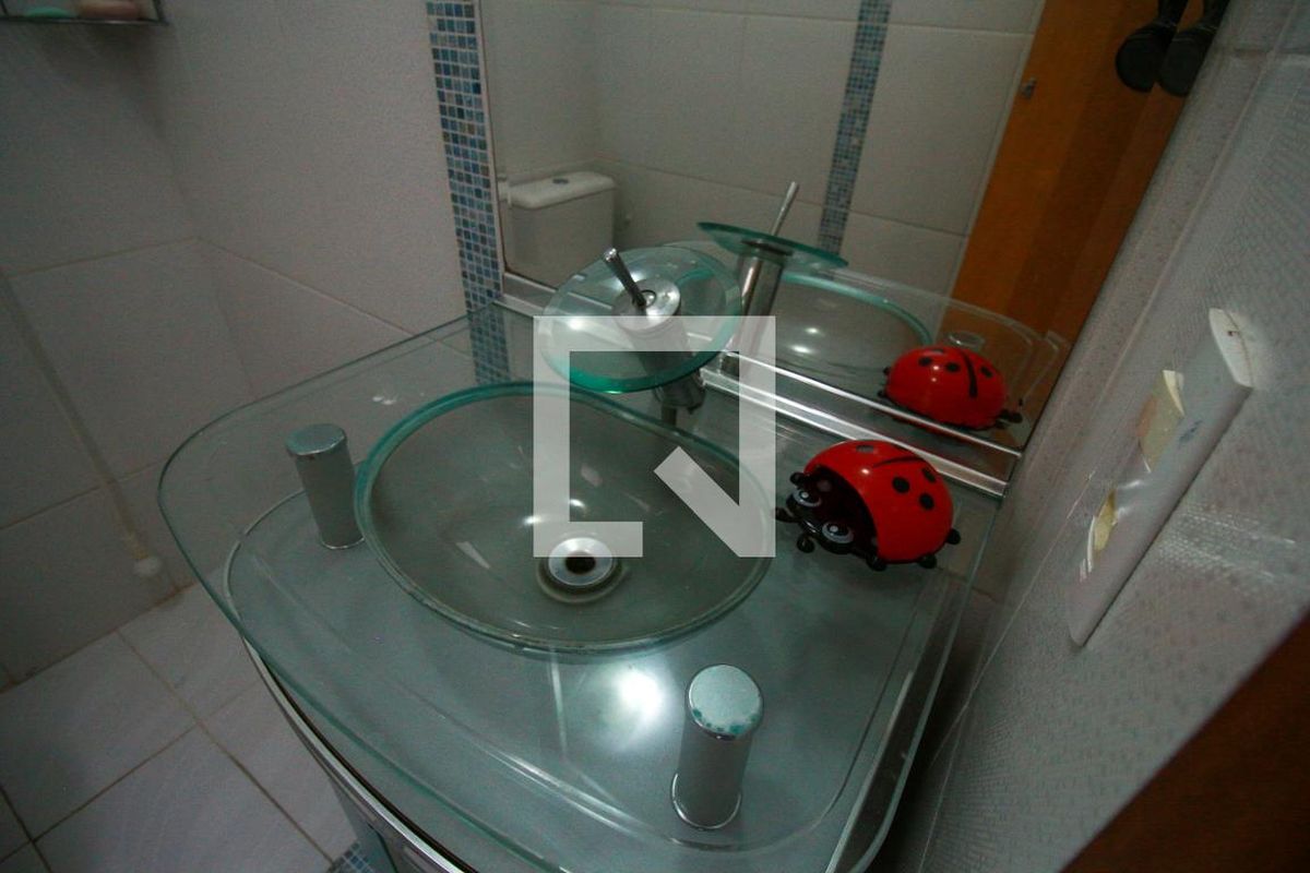 Casa, 2 quartos, 92 m² - Foto 39