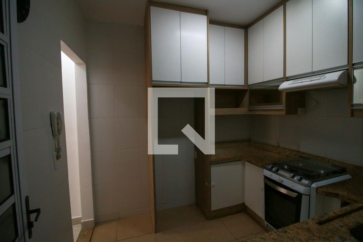 Casa, 2 quartos, 92 m² - Foto 55