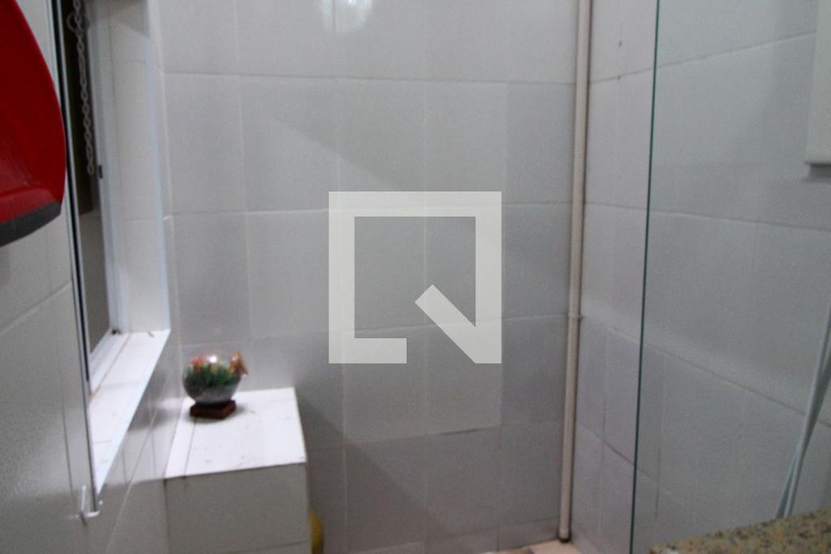 Casa, 2 quartos, 92 m² - Foto 65