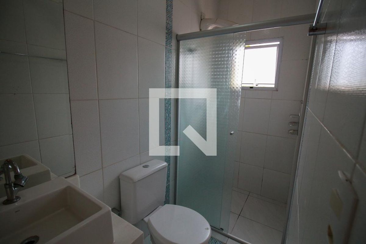Casa, 2 quartos, 92 m² - Foto 49